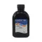 Чорнило для Epson Stylus Pro, SureColor (DCTec, 250ml, Matte Black, Pigment, DC-E7900MKP/250)