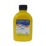 Чорнило для Epson Stylus Pro, SureColor (DCTec, 250ml, Yellow, Pigment, DC-E7900YP/250)