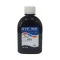 Чорнило для Canon imagePROGRAF (DCTec, 250 ml Black, EverNew F600K/250)