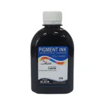 Чорнило для Canon imagePROGRAF (DCTec, 250 ml Matte Black, Pigment F600MKP/250)
