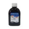 Чорнило для Canon imagePROGRAF (DCTec, 250 ml Matte Black, Pigment F600MKP/250)