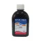 Чорнило для Canon imagePROGRAF (DCTec, 250 ml Magenta, EverNew F600M/250)