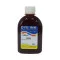 Чорнило для Canon imagePROGRAF (DCTec, 250 ml Yellow, EverNew F600Y/250)