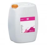 Чорнило InkTec H5971-20LM, Magenta, 20L, Pigment