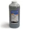Чорнило HP DesignJet T120, T125, T130, T520, T525, T530 (DCTec HP72MKP/1000, Matte Black, 1000ml)