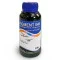 Чернила HP DesignJet T120, T125, T130, T520, T525, T530 (DCTec HP72MKP/100, Matte Black, 100ml)