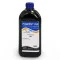 Чорнило HP DesignJet T120, T125, T130, T520, T525, T530 (DCTec HP72MKP-500, Matte Black, 500ml)